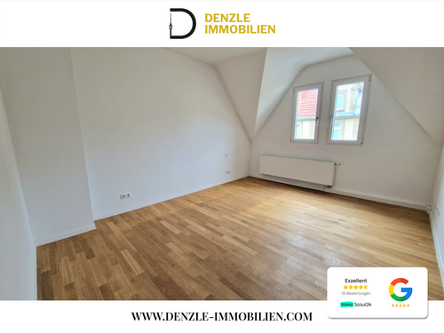 Foto - Wohnung zum Mieten in Stuttgart 1.275,00 € 63 m²