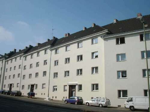 Foto - Wohnung zum Mieten in Essen 519,00 € 60.55 m²