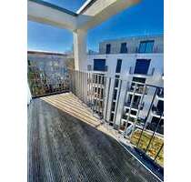 Wohnung zum Mieten in Berlin 814,18 € 38.78 m²