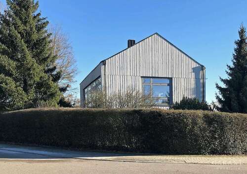 Foto - Haus zum Kaufen in Kupferzell 898.000,00 € 223 m²