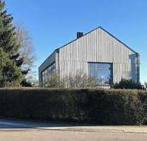 Haus zum Kaufen in Kupferzell 898.000,00 € 223 m²