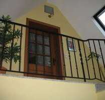 Wohnung zum Mieten in Zeltingen-Rachtig 430,00 € 42.82 m²