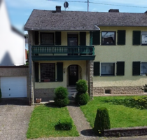 Haus zum Kaufen in Hermeskeil 249.000,00 € 230 m²