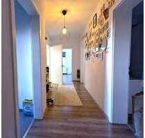 Wohnung zum Mieten in Datteln 800,00 € 96 m²