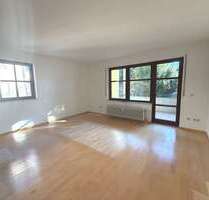 Wohnung zum Kaufen in Freiburg 280.000,00 € 62 m²