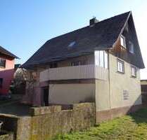 Haus zum Kaufen in Wertheim-Reicholzheim 145.000,00 € 92 m²