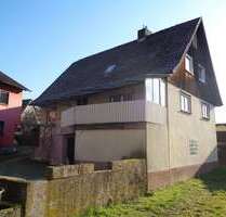 Haus zum Kaufen in Wertheim 145.000,00 € 92 m²