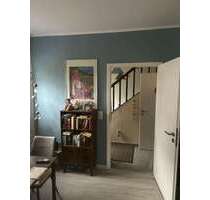 Haus zum Mieten in Schleswig 790,00 € 78 m²