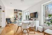 Wohnung zum Kaufen in München 350.000,00 € 44 m²