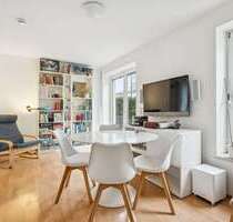 Wohnung zum Kaufen in München 350.000,00 € 44 m²