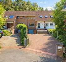 Haus zum Kaufen in Stuhr 320.000,00 € 165 m²