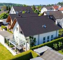 Haus zum Kaufen in Braunfels 449.500,00 € 130 m²