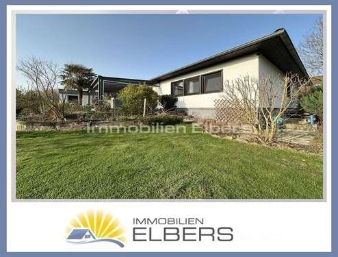 Foto - Haus zum Kaufen in Niederkrüchten 390.000,00 € 140 m²