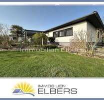 Haus zum Kaufen in Niederkrüchten 390.000,00 € 140 m²