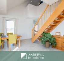 Wohnung zum Kaufen in Jettingen-Scheppach 329.000,00 € 105.52 m²