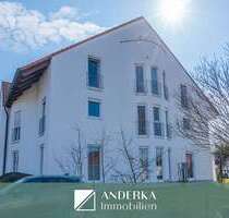 Wohnung zum Kaufen in Jettingen-Scheppach 329.000,00 € 105.52 m²