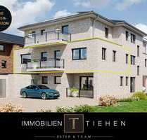 Wohnung zum Kaufen in Meppen 405.000,00 € 94 m²