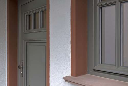 Foto - Wohnung zum Kaufen in Bad Homburg vor der Höhe 980.000,00 € 163 m²
