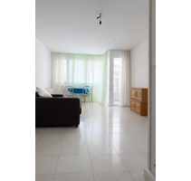 Wohnung zum Kaufen in Offenbach am Main 440.000,00 € 104 m²