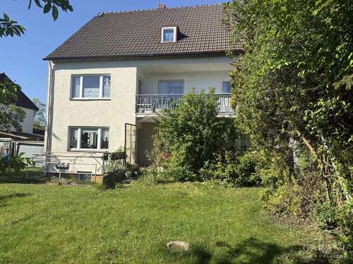 Foto - Haus zum Kaufen in Ingolstadt 598.900,00 € 250 m²