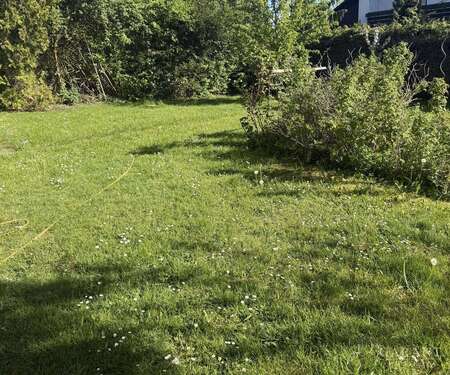 Foto - Haus zum Kaufen in Ingolstadt 598.900,00 € 250 m²
