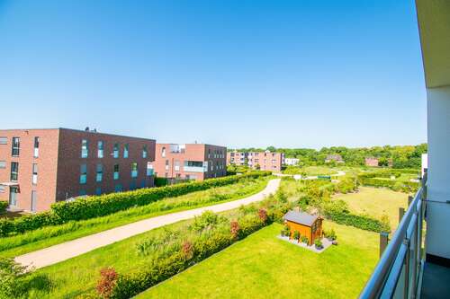 Foto - Wohnung zum Kaufen in Kamp-Linfort 339.000,00 € 94 m²