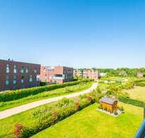 Wohnung zum Kaufen in Kamp-Linfort 339.000,00 € 94 m²