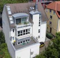 Einzelhandel in Singen 427.000,00 € 142 m²