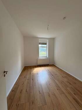 Foto - Wohnung zum Mieten in Gelsenkirchen 490,00 € 70 m²