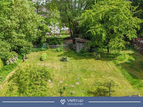 Foto - Grundstück zu verkaufen in Gröbenzell 1.200.000,00 € 870 m²