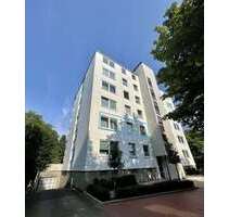 Wohnung zum Kaufen in Hannover 215.000,00 € 102.24 m²