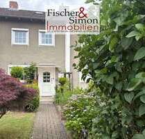 Haus zum Kaufen in Nienburg 135.000,00 € 77.6 m²