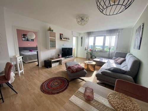 Foto - Wohnung zum Kaufen in Nürnberg 180.000,00 € 60 m²