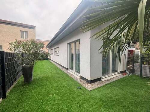 Foto - Haus zum Kaufen in Mönchengladbach 380.000,00 € 80 m²
