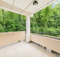 Wohnung zum Kaufen in Schwieberdingen 250.000,00 € 105 m²
