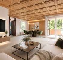 Wohnung zum Kaufen in Schwieberdingen 250.000,00 € 105 m²
