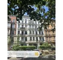 Büro in Berlin 670.000,00 € 113 m²
