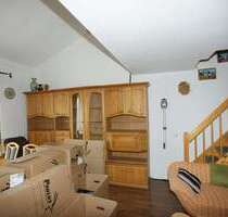 Wohnung zum Mieten in Eching 1.150,00 € 74 m²