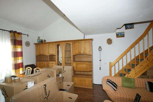 Foto - Wohnung zum Mieten in Eching 1.150,00 € 74 m²