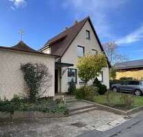 Haus zum Kaufen in Wolfenbüttel 395.000,00 € 110 m²