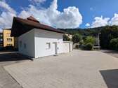 Wohnung zum Mieten in Albstadt 710,00 € 55 m²
