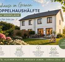 Haus zum Kaufen in Neukieritzsch 99.500,00 € 85 m²