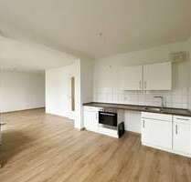 Wohnung zum Mieten in Teltow 651,15 € 43.41 m²