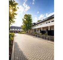 Wohnung zum Mieten in Berlin 2.050,00 € 102 m²