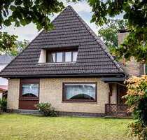 Haus zum Kaufen in Stuhr 497.600,00 € 211 m²