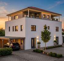 Haus zum Kaufen in Dackenheim 795.000,00 € 165 m²
