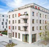 Wohnung zum Kaufen in München 900.000,00 € 76 m²