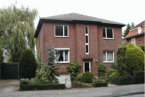 Foto - Haus zum Kaufen in Münster 1.287.000,00 € 230 m²