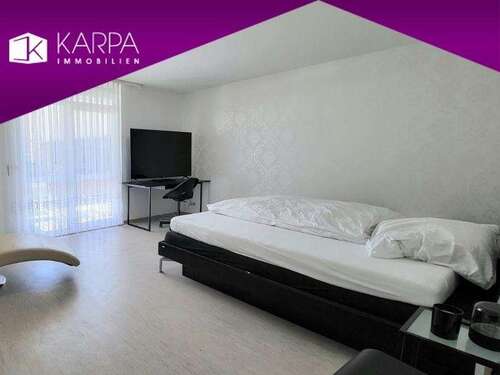Foto - Wohnung zum Mieten in Oschersleben 799,00 € 84 m²