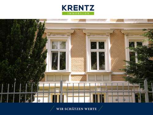 Foto - Wohnung zum Kaufen in Potsdam 510.000,00 € 114 m²